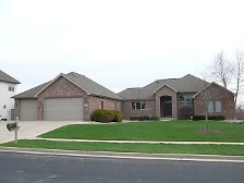 Gateway Estates